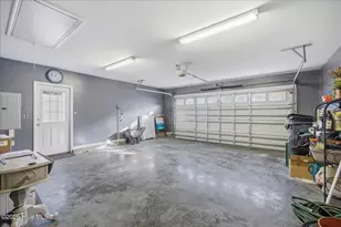 223 Chambers St, Leland, NC 28479 - Photo 35