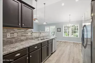 223 Chambers St, Leland, NC 28479 - Photo 27