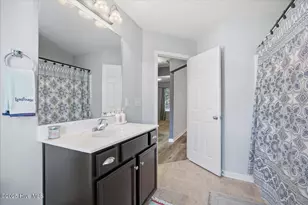 223 Chambers St, Leland, NC 28479 - Photo 37