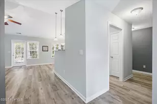 223 Chambers St, Leland, NC 28479 - Photo 13