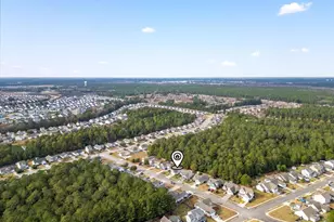 223 Chambers St, Leland, NC 28479 - Photo 45