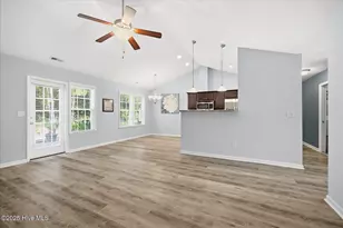 223 Chambers St, Leland, NC 28479 - Photo 17