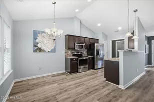 223 Chambers St, Leland, NC 28479 - Photo 23