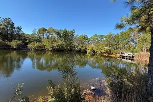 531 Eagle Rd, Newport, NC 28570 - Photo 13
