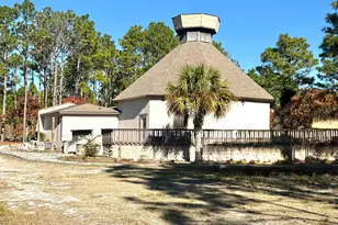 531 Eagle Rd, Newport, NC 28570 - Photo 1