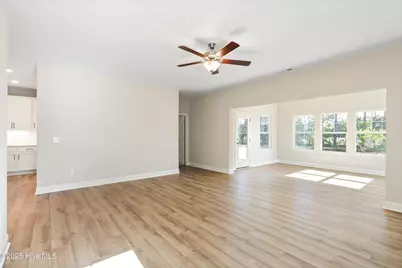 822 Red Sky Drive NE, Winnabow, NC 28479 - Photo 31