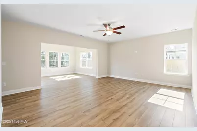 822 Red Sky Drive NE, Winnabow, NC 28479 - Photo 27