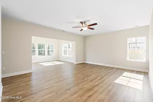 822 Red Sky Dr NE, Winnabow, NC 28479 - Photo 27