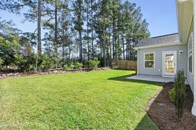 822 Red Sky Drive NE, Winnabow, NC 28479 - Photo 3