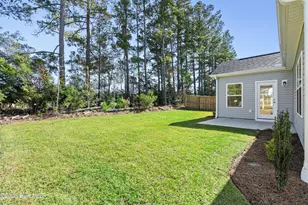 822 Red Sky Dr NE, Winnabow, NC 28479 - Photo 3