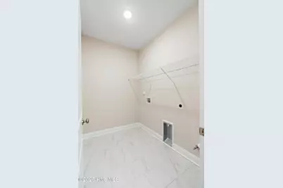822 Red Sky Drive NE, Winnabow, NC 28479 - Photo 45