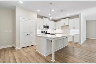 822 Red Sky Drive NE, Winnabow, NC 28479 - Photo 19