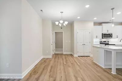 822 Red Sky Drive NE, Winnabow, NC 28479 - Photo 29