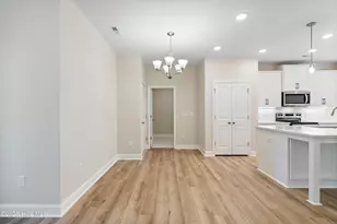 822 Red Sky Dr NE, Winnabow, NC 28479 - Photo 29