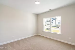822 Red Sky Dr NE, Winnabow, NC 28479 - Photo 43