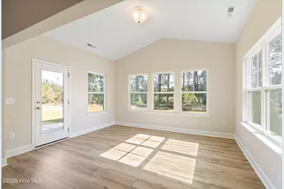 822 Red Sky Drive NE, Winnabow, NC 28479 - Photo 47