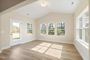 822 Red Sky Dr NE, Winnabow, NC 28479 - Photo 47