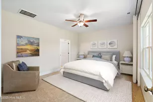 822 Red Sky Dr NE, Winnabow, NC 28479 - Photo 13