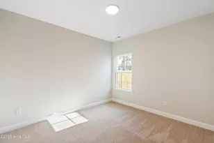 822 Red Sky Dr NE, Winnabow, NC 28479 - Photo 41