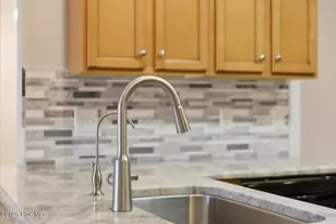 3021 Braewood Ct, Leland, NC 28451 - Photo 15