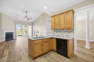 3021 Braewood Ct, Leland, NC 28451 - Photo 17
