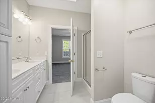 3021 Braewood Ct, Leland, NC 28451 - Photo 27