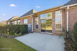 3021 Braewood Ct, Leland, NC 28451 - Photo 3