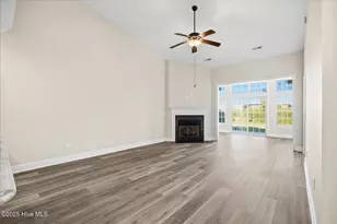 3021 Braewood Ct, Leland, NC 28451 - Photo 19