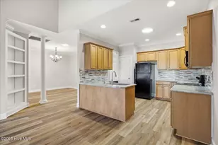3021 Braewood Ct, Leland, NC 28451 - Photo 13