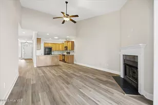 3021 Braewood Ct, Leland, NC 28451 - Photo 21