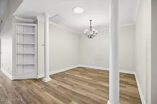 3021 Braewood Ct, Leland, NC 28451 - Photo 11