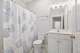 3021 Braewood Ct, Leland, NC 28451 - Photo 9
