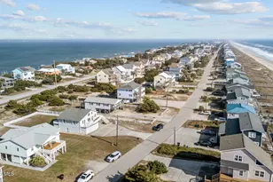 2106 Ocean Dr, Emerald Isle, NC 28594 - Photo 53