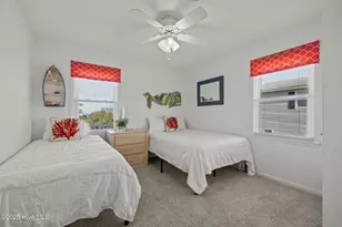 2106 Ocean Dr, Emerald Isle, NC 28594 - Photo 25