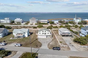 2106 Ocean Dr, Emerald Isle, NC 28594 - Photo 13