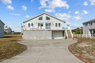2106 Ocean Dr, Emerald Isle, NC 28594 - Photo 35