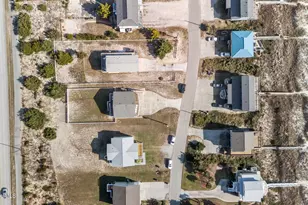 2106 Ocean Dr, Emerald Isle, NC 28594 - Photo 51
