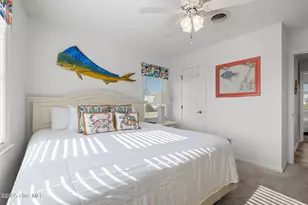 2106 Ocean Dr, Emerald Isle, NC 28594 - Photo 39