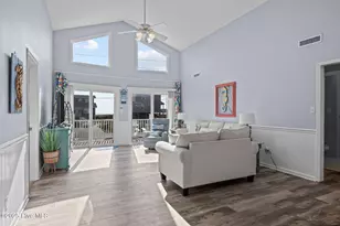 2106 Ocean Dr, Emerald Isle, NC 28594 - Photo 29