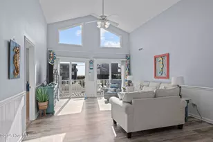 2106 Ocean Dr, Emerald Isle, NC 28594 - Photo 47