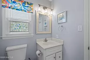 2106 Ocean Dr, Emerald Isle, NC 28594 - Photo 45