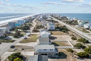 2106 Ocean Dr, Emerald Isle, NC 28594 - Photo 3