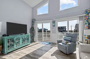 2106 Ocean Dr, Emerald Isle, NC 28594 - Photo 31
