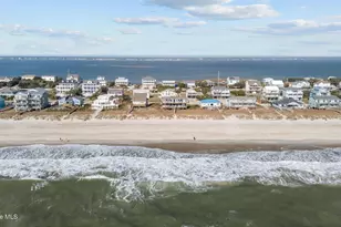 2106 Ocean Dr, Emerald Isle, NC 28594 - Photo 15