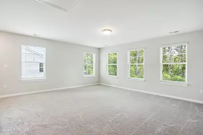 4757 Tallow Trace # 1, Shallotte, NC 28470 - Photo 19