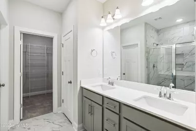 4757 Tallow Trace # 1, Shallotte, NC 28470 - Photo 17