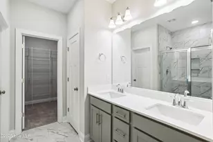 4757 Tallow Trce, Shallotte, NC 28470 - Photo 17