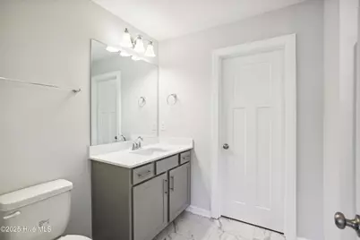 4757 Tallow Trace # 1, Shallotte, NC 28470 - Photo 25