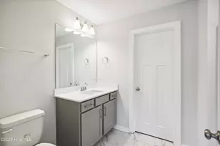 4757 Tallow Trce, Shallotte, NC 28470 - Photo 25