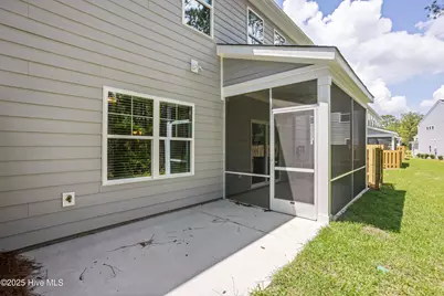 4757 Tallow Trace # 1, Shallotte, NC 28470 - Photo 7